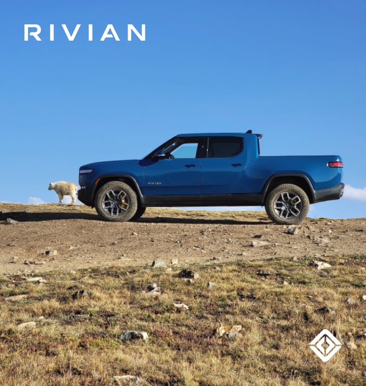 Rivian