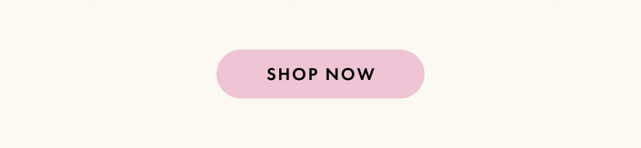Shop Cozy Collection