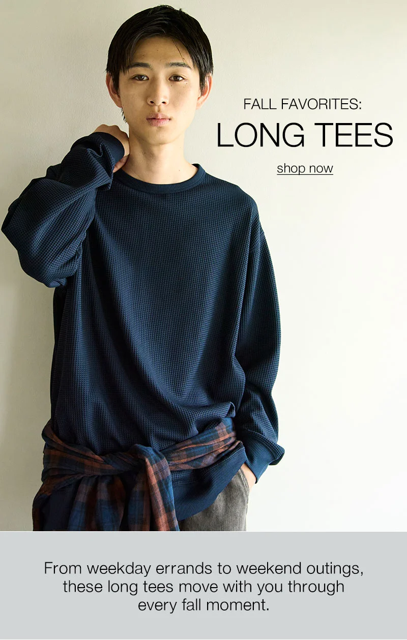 Shop T-Shirts
