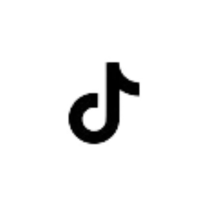 Custom