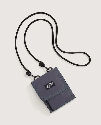 Lawler Shoulder Bag