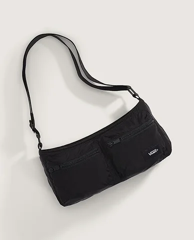 Prater Purse