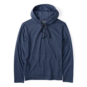 Wellknit Pullover Hoodie