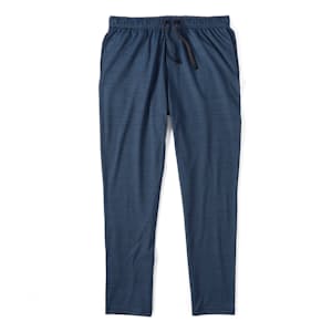 Wellknit Jogger