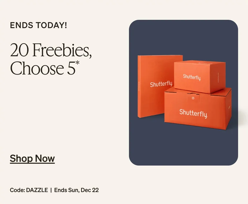 10 Free Cards