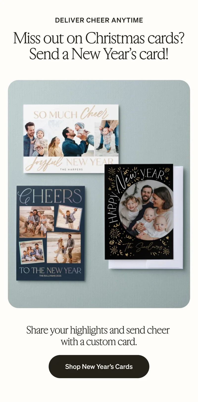 10 Free Cards