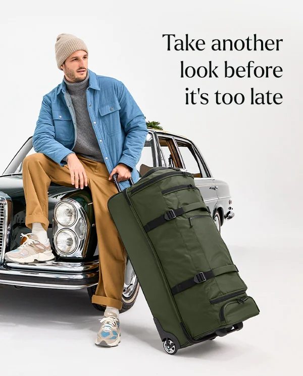 Shop Samsonite