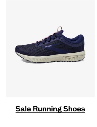 Shop Running Shoes Sale