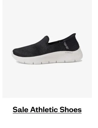 Shop Athletic Shoes Sale