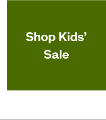 Shop Kids' Sale
