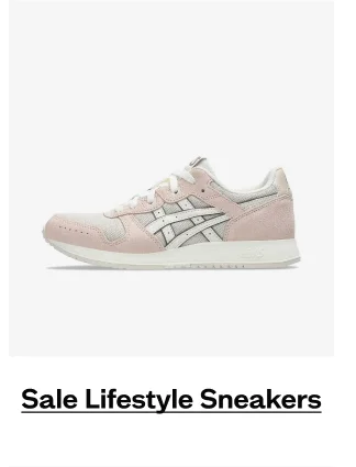 Shop Lifestyle Sneakers Sale