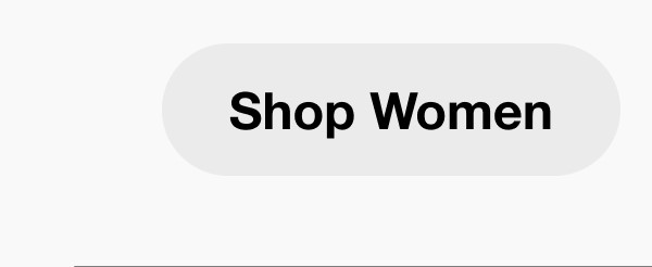 Shop Women