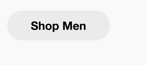 Shop Men