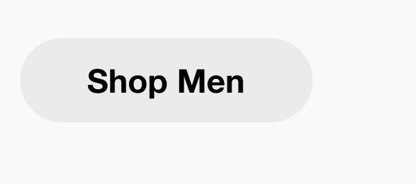 Shop Men