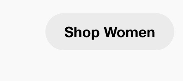 Shop Women