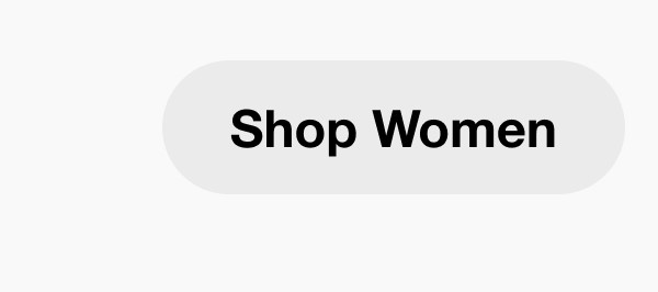 Shop Women