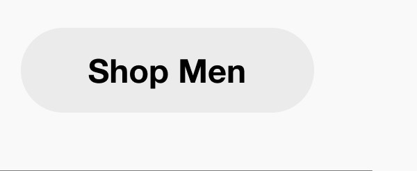Shop Men