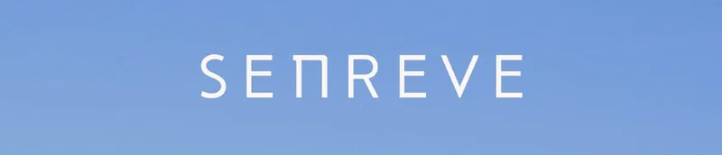 SENREVE Homepage