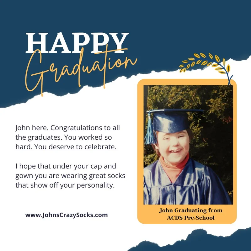 Easter John