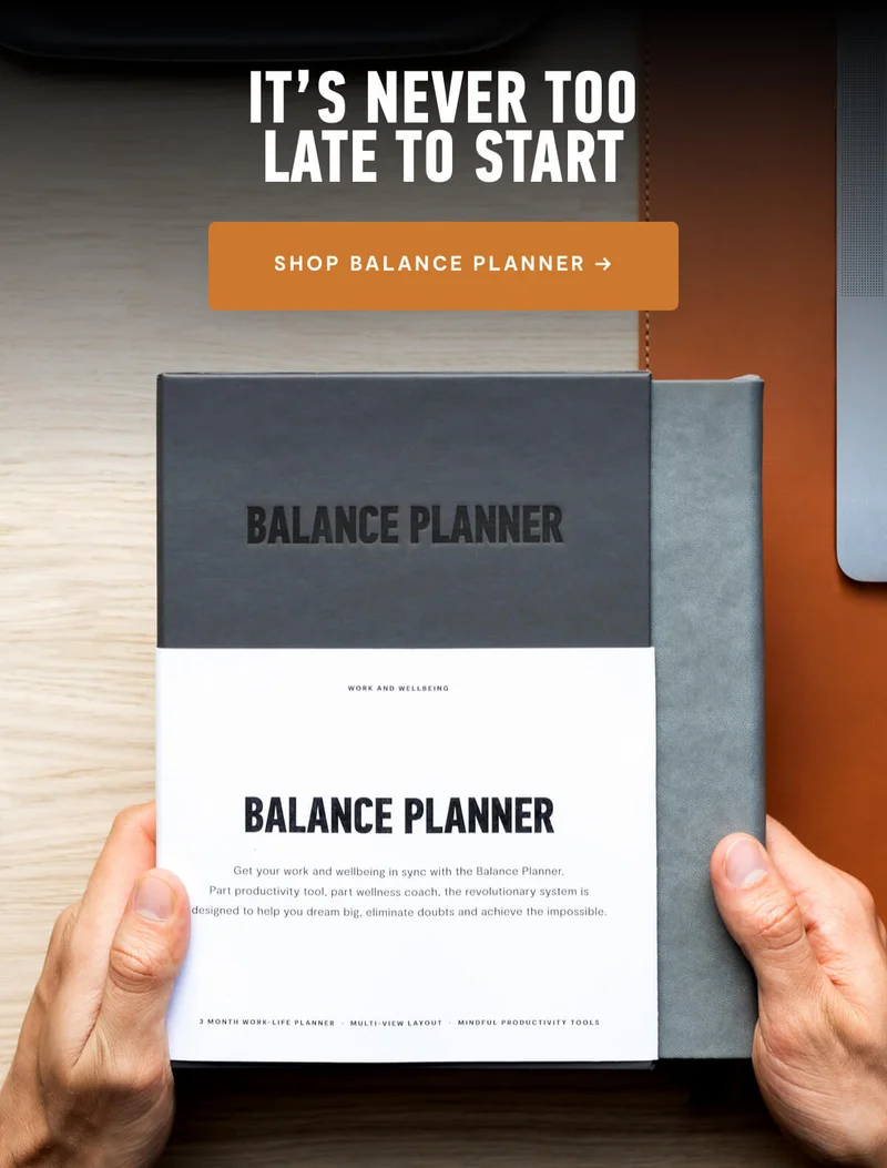 Shop Planner