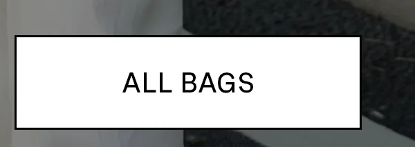 All Bags