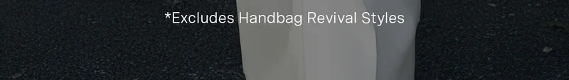 Shop All