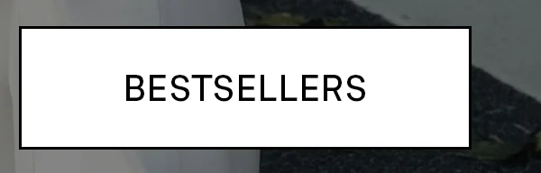 Bestsellers