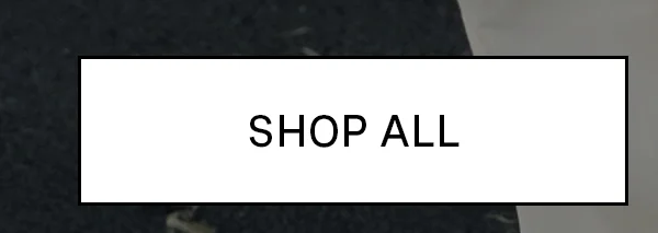 Shop All