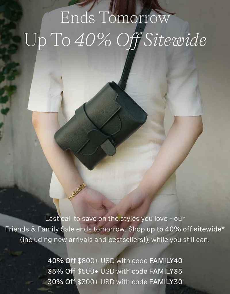 Shop All