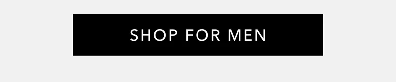 Shop for Men