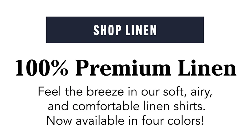 Shop Linen