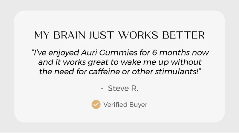 Reviews