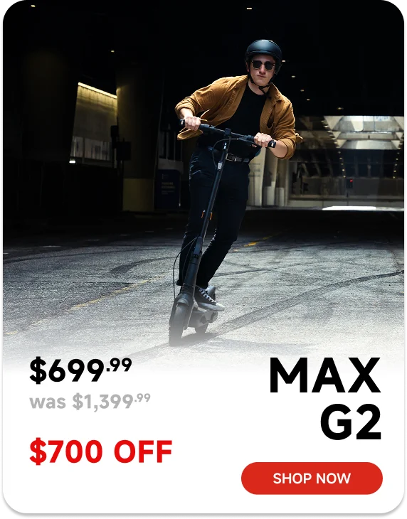 MAX G2