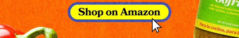 SHOP ON AMAZON