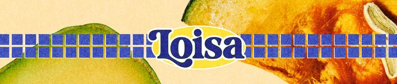 LOISA