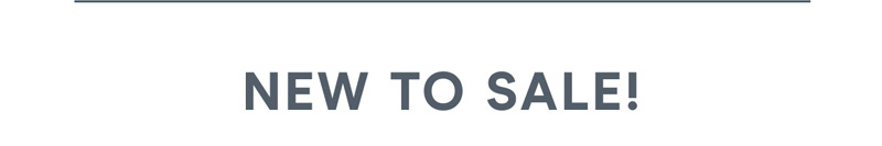 FDA-Cleared, Clinically Proven, Aesthetician-Created. These are best-sellers for a reason.