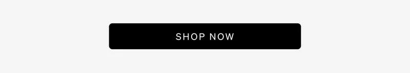 Shop Lighting