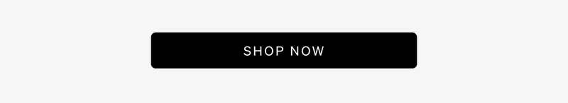 Shop Runner Rugs