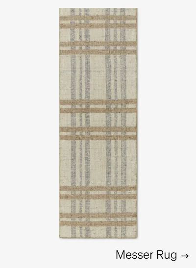 Shop Messer Rug