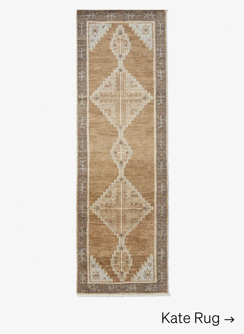 Shop Kate Rug
