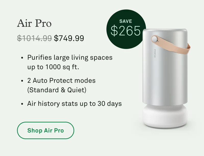 Air Pro