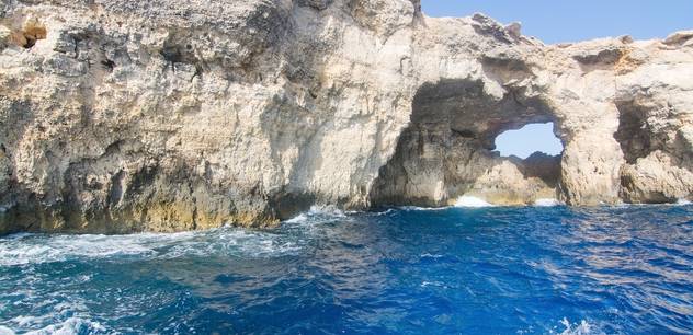 Where to go in September?