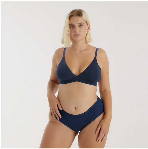 Core Briefs