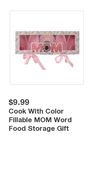 Product recommendation number 2. Please tap or click for details.