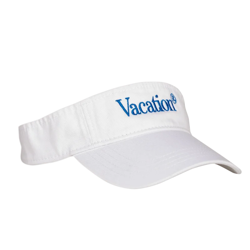 Image of Vacation® Visor
