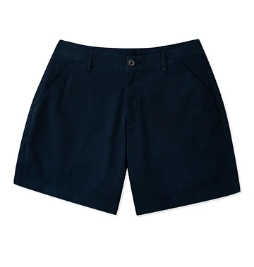 Originals Stretch Short: The Armadas 5.5"