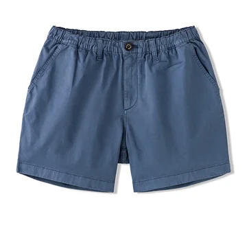 Originals Stretch Short: The Cobblestones 5.5"