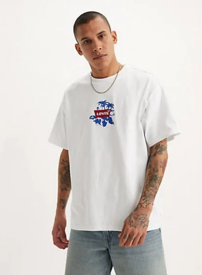 SHOP NEW T-SHIRTS