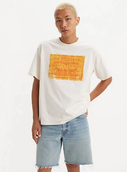 SHOP NEW T-SHIRTS