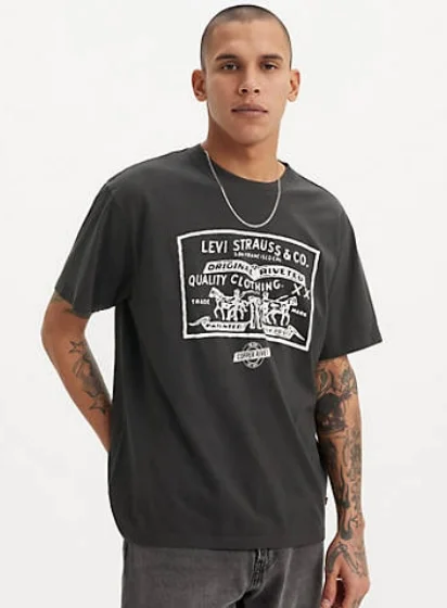SHOP NEW T-SHIRTS